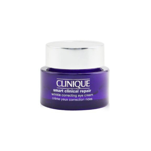 Clinique Clinique Smart Clinical Repair™ Wrinkle Correcting Eye Cream | Loolia Closet