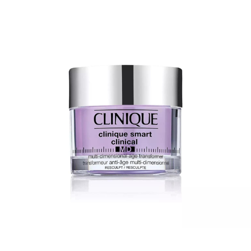 Clinique Smart Clinical™ MD Multi-Dimensional Age Transformer Resculpt