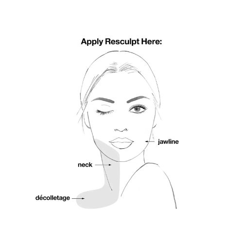 Clinique Smart Clinical™ MD Multi-Dimensional Age Transformer Resculpt