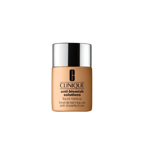 Clinique Anti-Blemish Solutions™ Liquid Makeup - CN52 Neutral