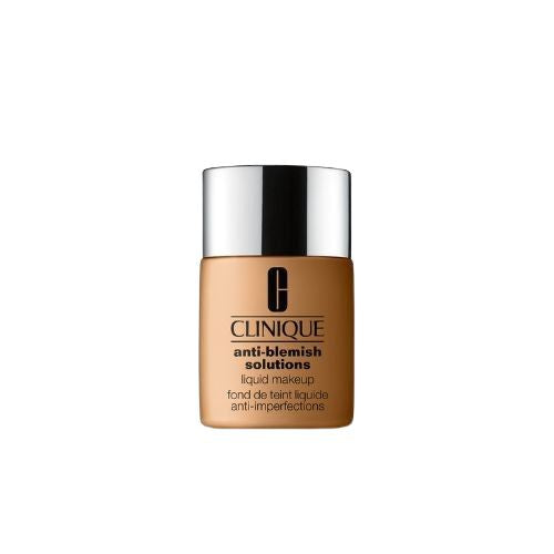 Clinique Anti-Blemish Solutions™ Liquid Makeup - CN74 Beige