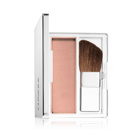 Blushing Blush™ Powder Blush