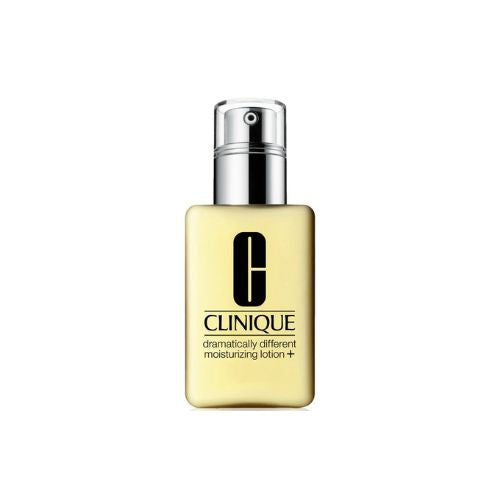 Clinique Dramatically Different™ Moisturising Lotion+