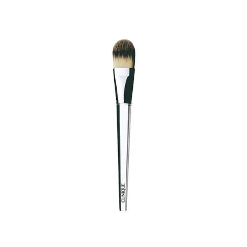 Clinique Foundation Brush