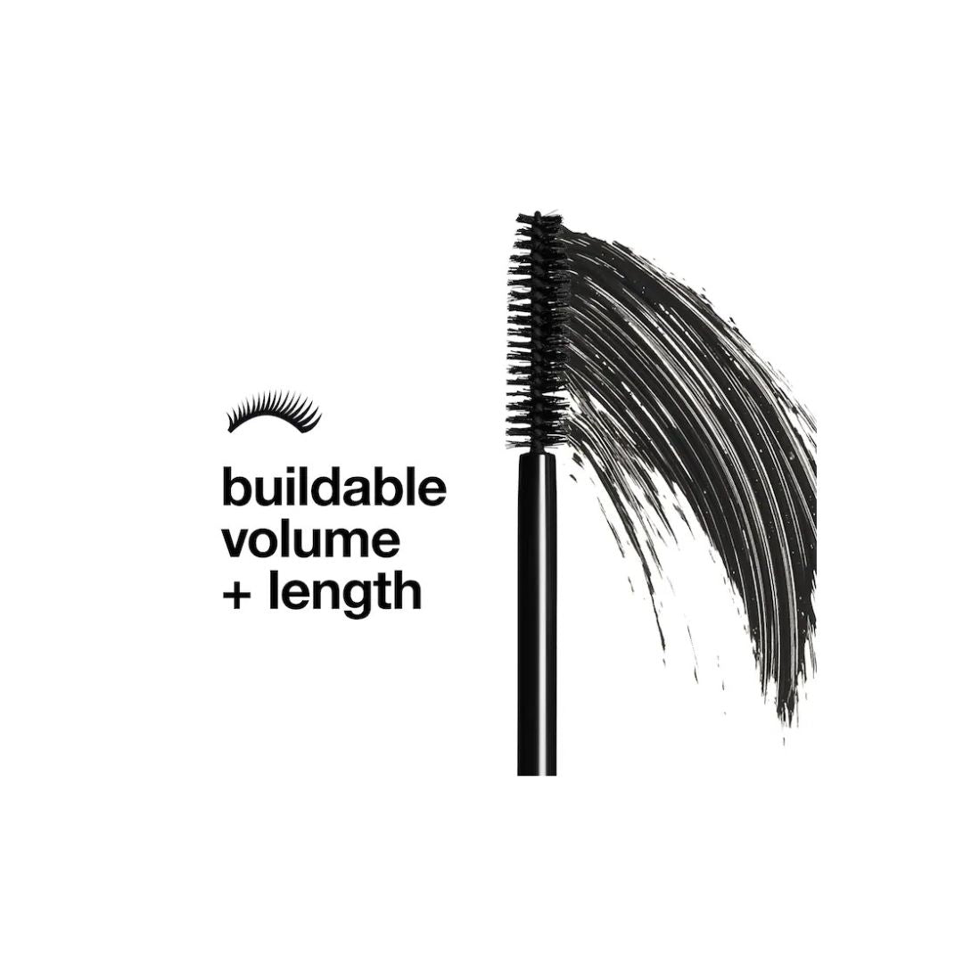 Clinique High Impact Mascara