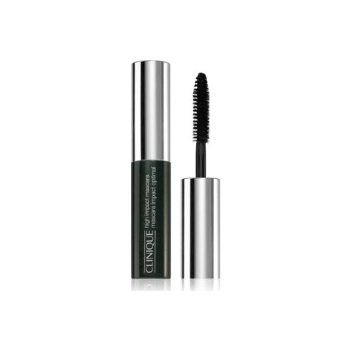 Clinique High Impact Mascara 3.5ml | Loolia Closet