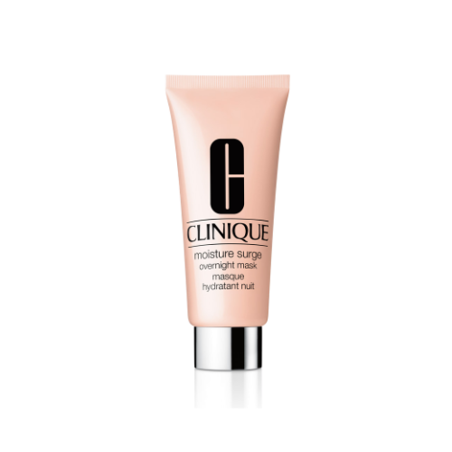 Clinique Moisture Surge Overnight Mask