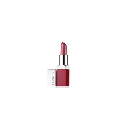 Clinique Pop™ Lip Colour + Primer