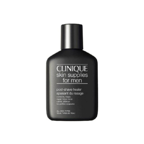 Clinique Post-Shave Soother | Loolia Closet