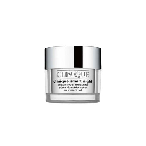 Clinique Clinique Smart Night™ Custom-Repair Moisturiser | Loolia Closet