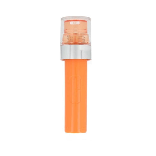 Clinique Clinique iD™: Active Cartridge Concentrate™ for Fatigue | Loolia Closet