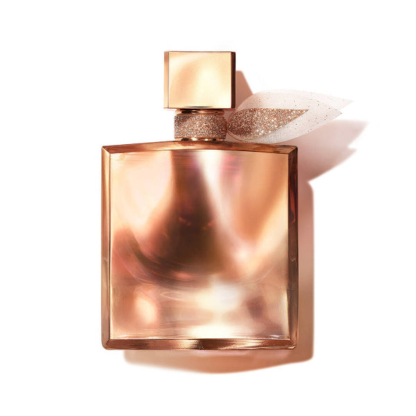 La Vie Est Belle Gold L'Extrait Eau De Parfum
