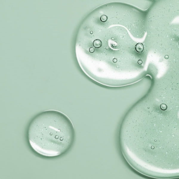 Dali Cosmetics Cleansing Gel