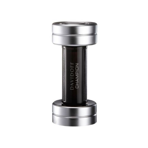Davidoff Champion Homme Eau De Toilette 90ml