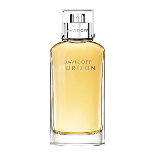 Davidoff Horizon Eau De Toilette 75ml