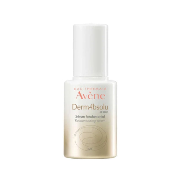 DermAbsolu Recontouring Serum 30ml