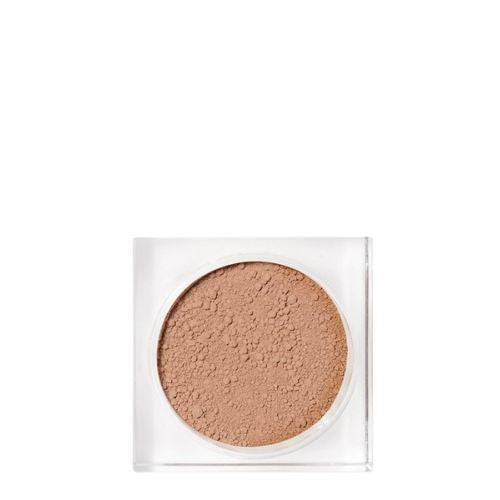 Powder Foundation-Disa