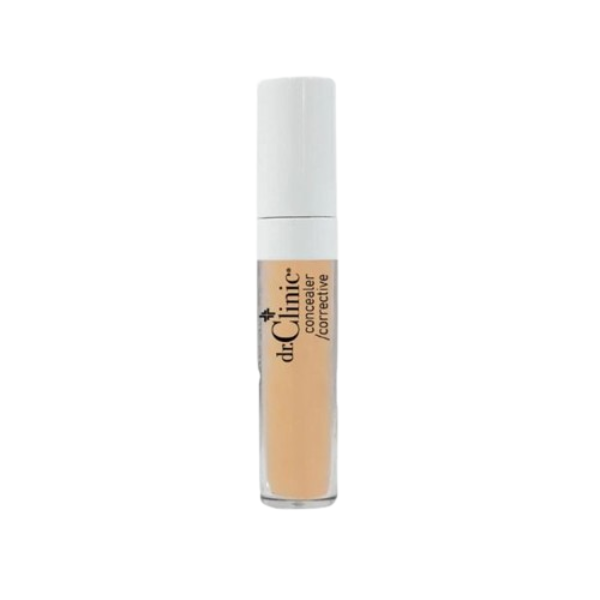 Dr Clinic Concealer 01