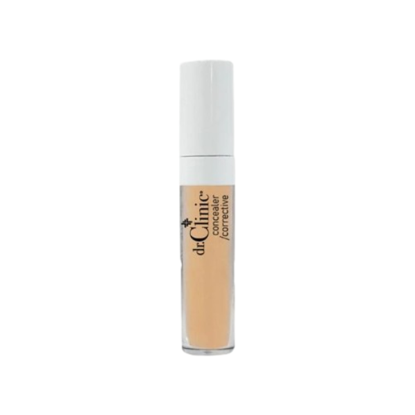 Dr Clinic Concealer 02