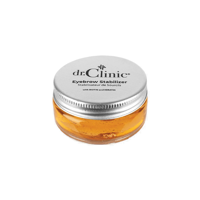 Dr Clinic Eyebrow Stabilizer
