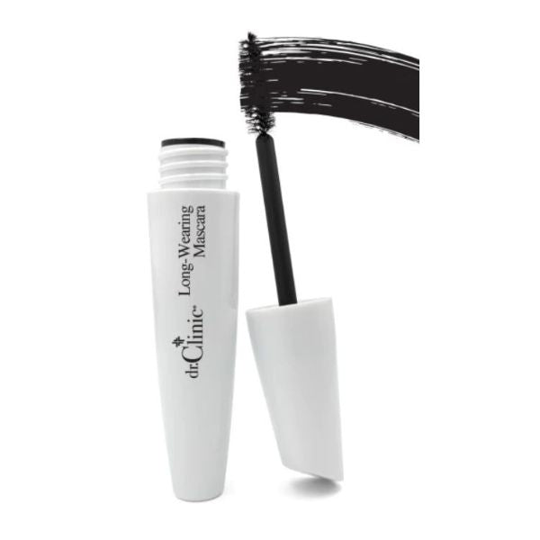 Dr Clinic Long Wearing Mascara