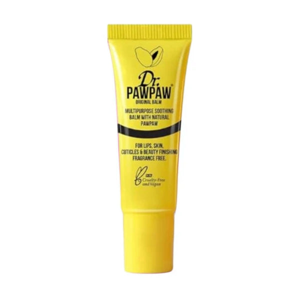Dr. Pawpaw Original Balm | Loolia Closet