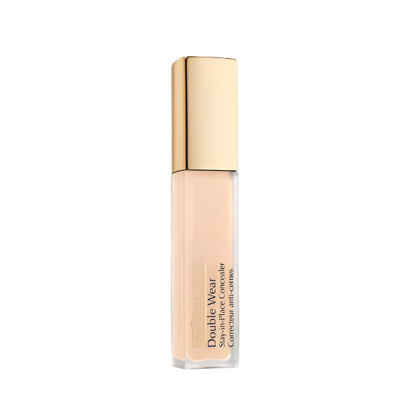 Estée Lauder Double Wear Stay In Place Concealer | Loolia Closet