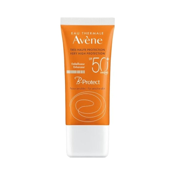 Eau Thermale Avène B-Protect SPF 50+