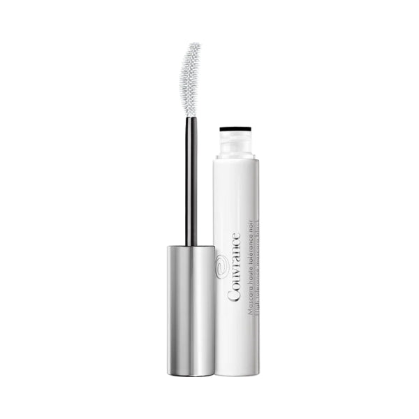 Eau Thermale Avène Couvrance High Tolerance Mascara | Loolia Closet