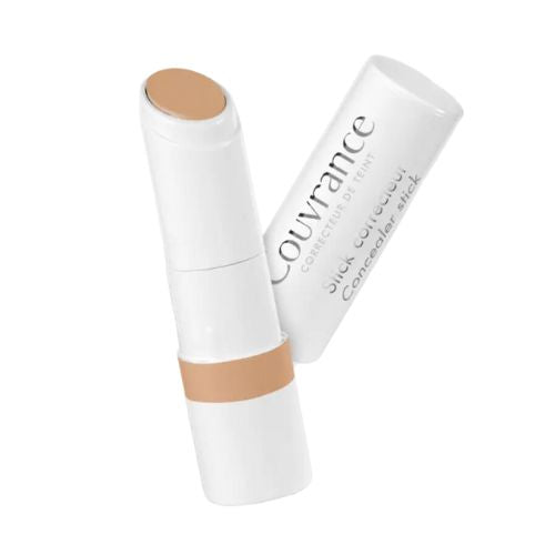 Eau Thermale Avène Couvrance Stick Correcteur - Choral
