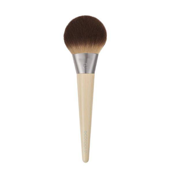 Eco Tools Blurring Powder Brush | Loolia Closet