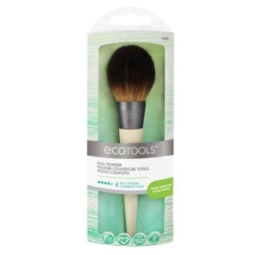 Eco Tools Eco Tools Brush Full Powder | Loolia Closet