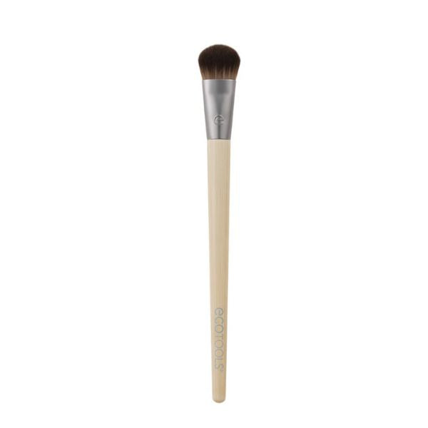 Eco Tools Precision Concealer Brush | Loolia Closet