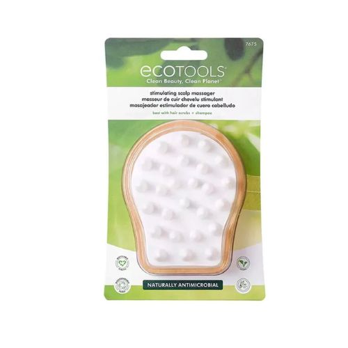 Eco Tools Shower Scalp Massager