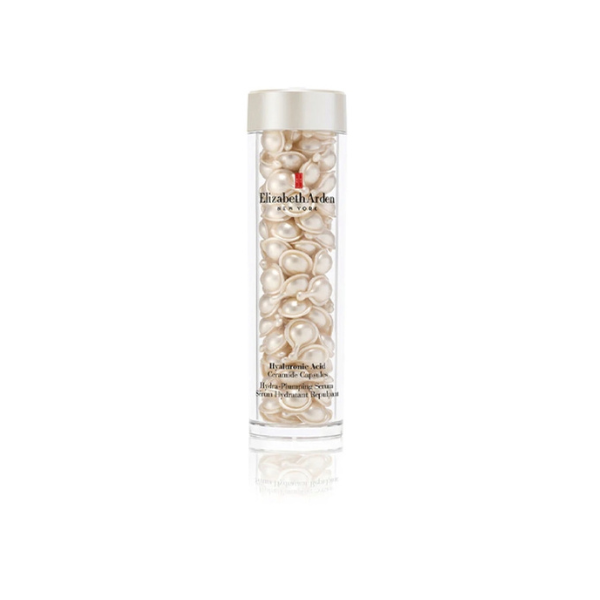 Elizabeth Arden Ceramide Hyaluronic Acid 90 PCS