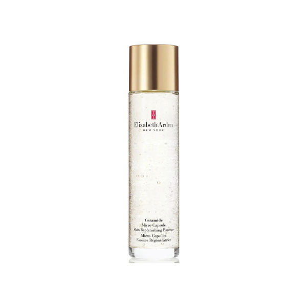 Elizabeth Arden Ceramide MicroEssence-140 ml