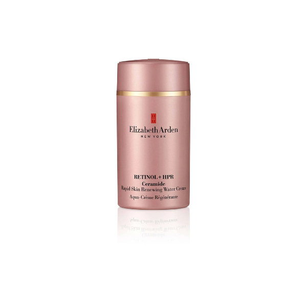 Elizabeth Arden Ceramide Retinol Cream 50 ML
