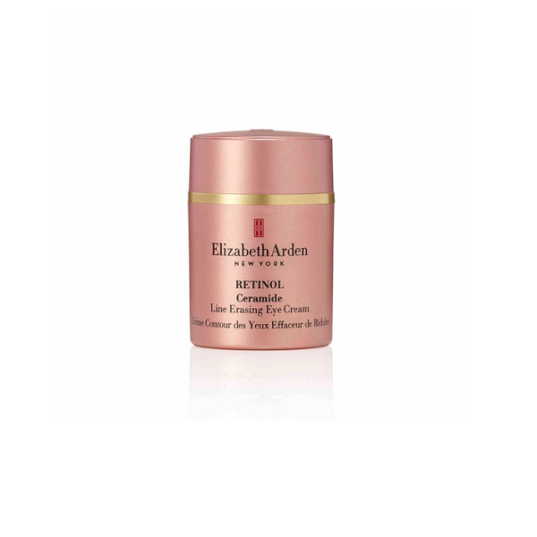 Elizabeth Arden Ceramide Retinol Eye Cream 15 ML