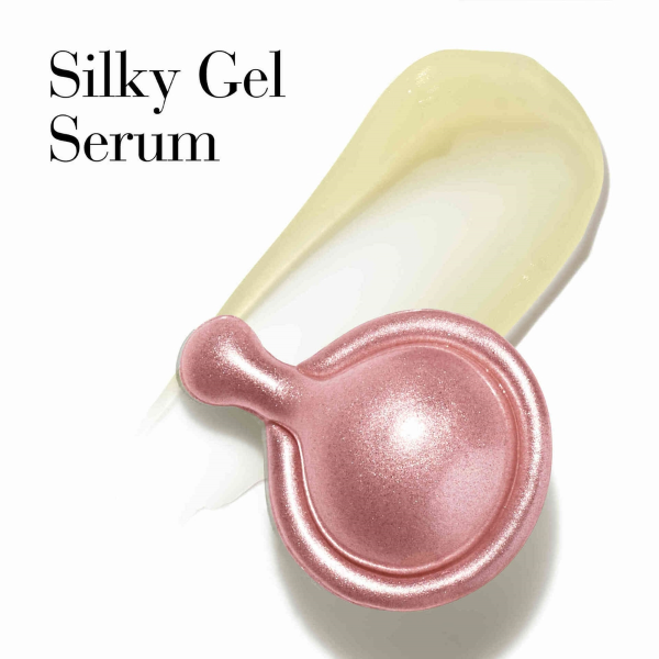 Elizabeth Arden Vitamin C Ceramide Capsules Radiance Renewal Serum 