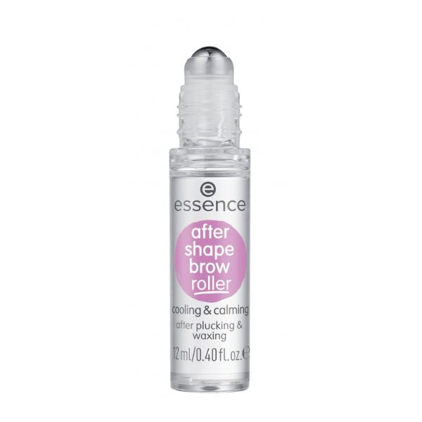 Essence After Shape Brow Roller Cooling & Calming | Loolia Closet