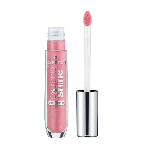 Essence Extreme Shine Volume Lip Gloss - Loolia Closet - Loolia Closet