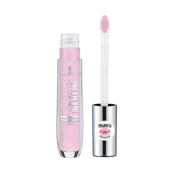 Essence Extreme Shine Volume Lip Gloss - Loolia Closet - Loolia Closet