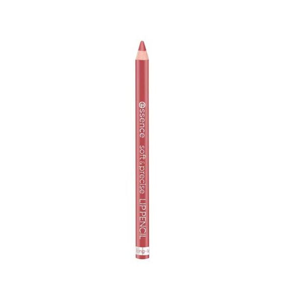 Essence Soft & Precise Lip Pencil | Loolia Closet