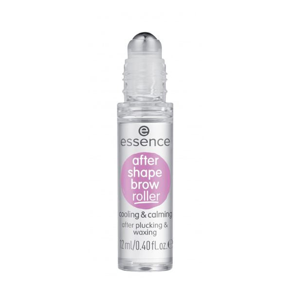 Essence After Shape Brow Roller Cooling & Calming