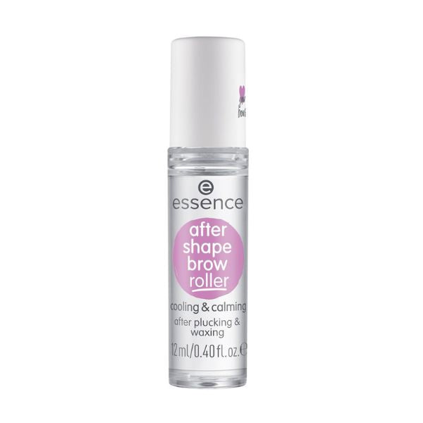 Essence After Shape Brow Roller Cooling & Calming