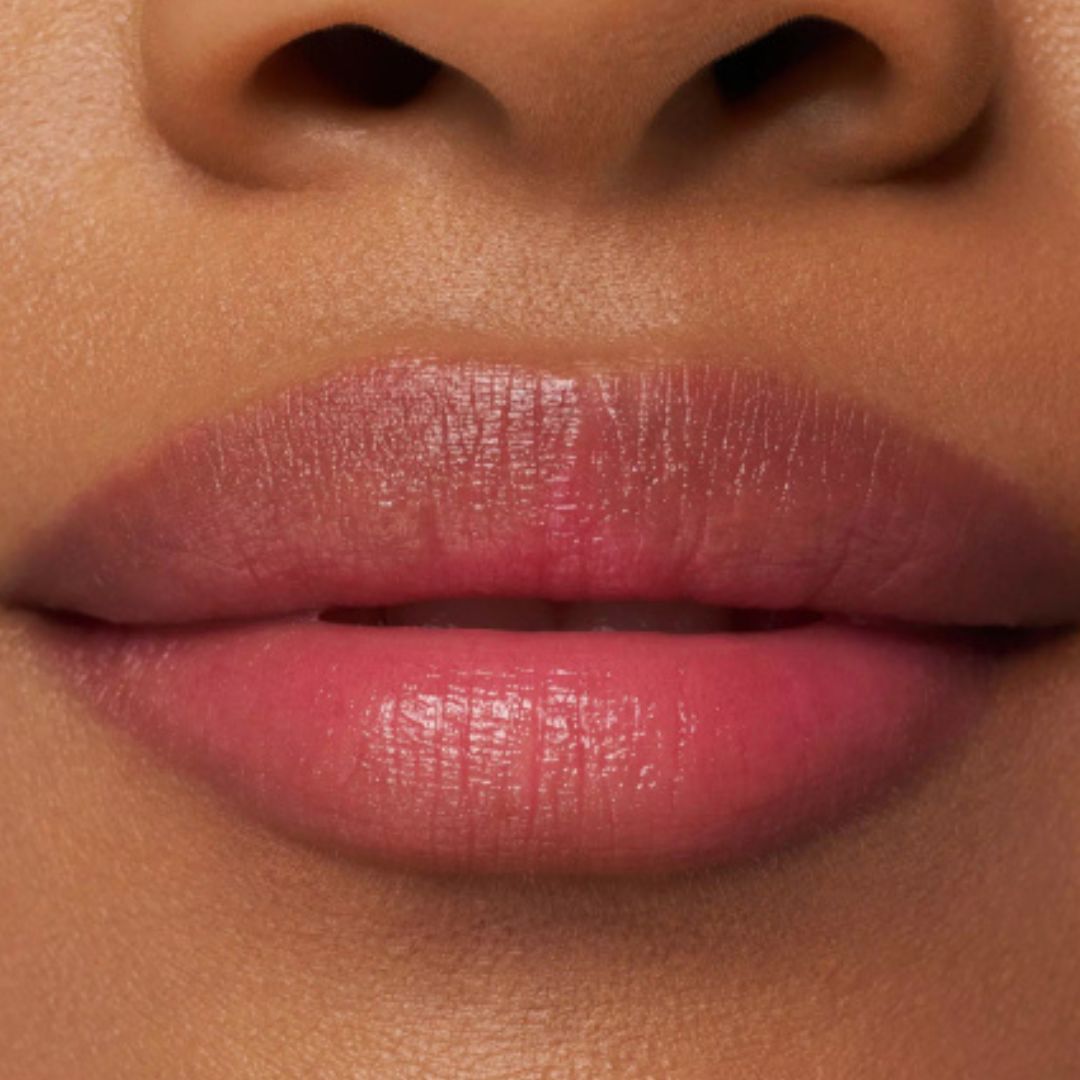 Essence Aqua Jelly Colour Changing Lipstick