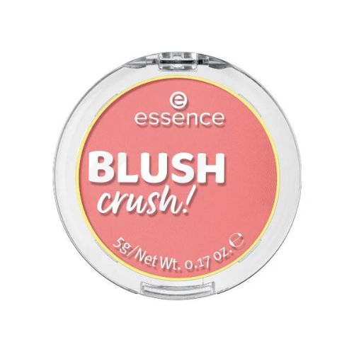 Essence Blush Crush - 70 Berry Blush