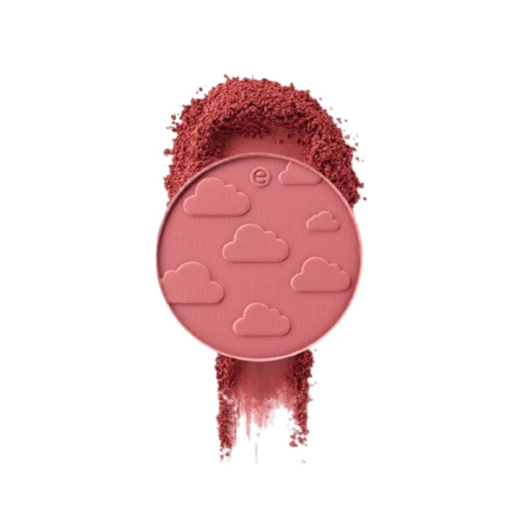  Essence Blush Crush! 150 · Cinnamon Sugar