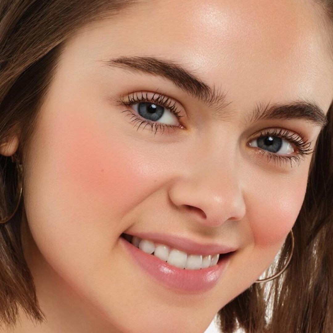  Essence Blush Crush! 
