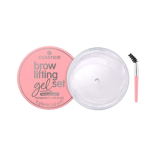 Essence Brow Lifting Gel Set
